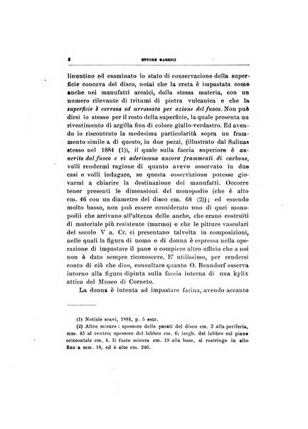 Archivio storico siciliano