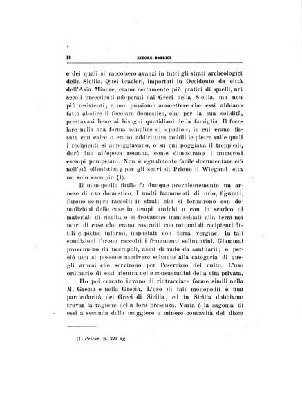 Archivio storico siciliano