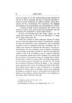 giornale/TO00013608/1946/unico/00000020