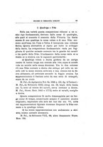 giornale/TO00013608/1946/unico/00000021