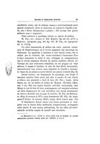 giornale/TO00013608/1946/unico/00000029