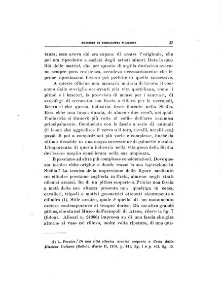 Archivio storico siciliano