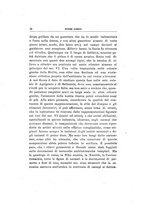 giornale/TO00013608/1946/unico/00000032