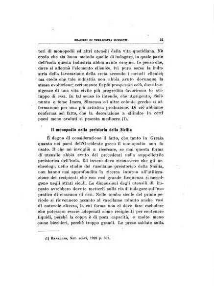 Archivio storico siciliano