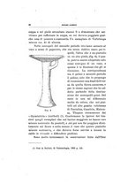 giornale/TO00013608/1946/unico/00000038