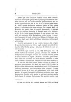 giornale/TO00013608/1946/unico/00000040