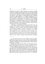 giornale/TO00013608/1946/unico/00000044