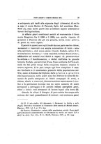 giornale/TO00013608/1946/unico/00000045