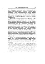 giornale/TO00013608/1946/unico/00000047