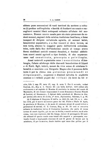 Archivio storico siciliano