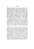 giornale/TO00013608/1946/unico/00000048