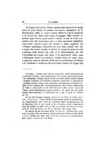 giornale/TO00013608/1946/unico/00000050