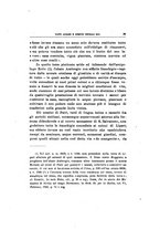 giornale/TO00013608/1946/unico/00000051