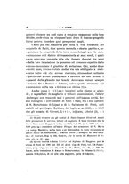 giornale/TO00013608/1946/unico/00000052