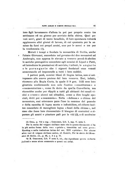 Archivio storico siciliano