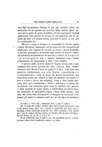 giornale/TO00013608/1946/unico/00000053