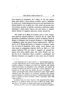 giornale/TO00013608/1946/unico/00000055