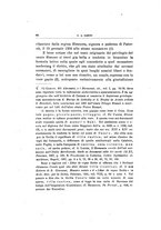 giornale/TO00013608/1946/unico/00000056