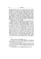 giornale/TO00013608/1946/unico/00000058