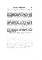 giornale/TO00013608/1946/unico/00000059