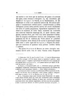 giornale/TO00013608/1946/unico/00000060