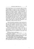 giornale/TO00013608/1946/unico/00000061