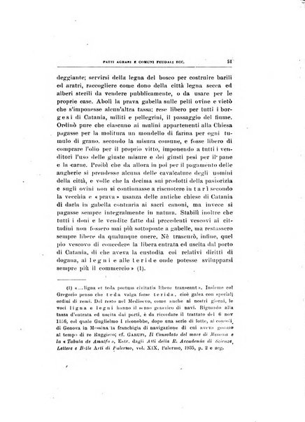 Archivio storico siciliano