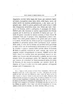 giornale/TO00013608/1946/unico/00000063