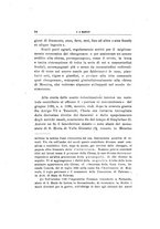 giornale/TO00013608/1946/unico/00000066