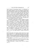 giornale/TO00013608/1946/unico/00000067