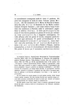 giornale/TO00013608/1946/unico/00000068