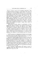 giornale/TO00013608/1946/unico/00000069