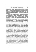 giornale/TO00013608/1946/unico/00000071