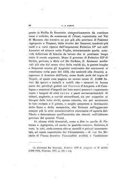 Archivio storico siciliano