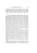 giornale/TO00013608/1946/unico/00000075