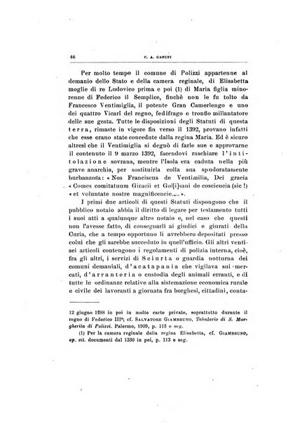 Archivio storico siciliano