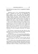 giornale/TO00013608/1946/unico/00000079