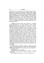 giornale/TO00013608/1946/unico/00000082