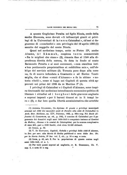 Archivio storico siciliano