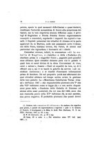 giornale/TO00013608/1946/unico/00000084