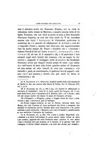 giornale/TO00013608/1946/unico/00000085