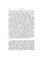 giornale/TO00013608/1946/unico/00000088