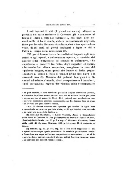 Archivio storico siciliano