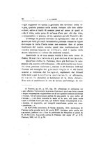 giornale/TO00013608/1946/unico/00000090