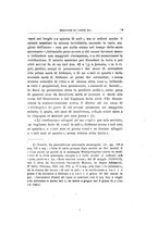 giornale/TO00013608/1946/unico/00000091