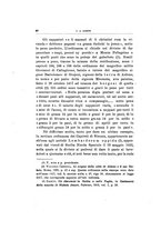 giornale/TO00013608/1946/unico/00000092