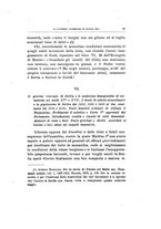 giornale/TO00013608/1946/unico/00000093