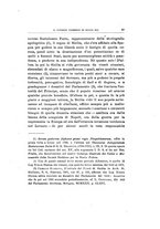 giornale/TO00013608/1946/unico/00000095