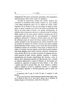 giornale/TO00013608/1946/unico/00000096