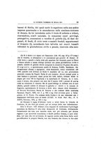 giornale/TO00013608/1946/unico/00000097